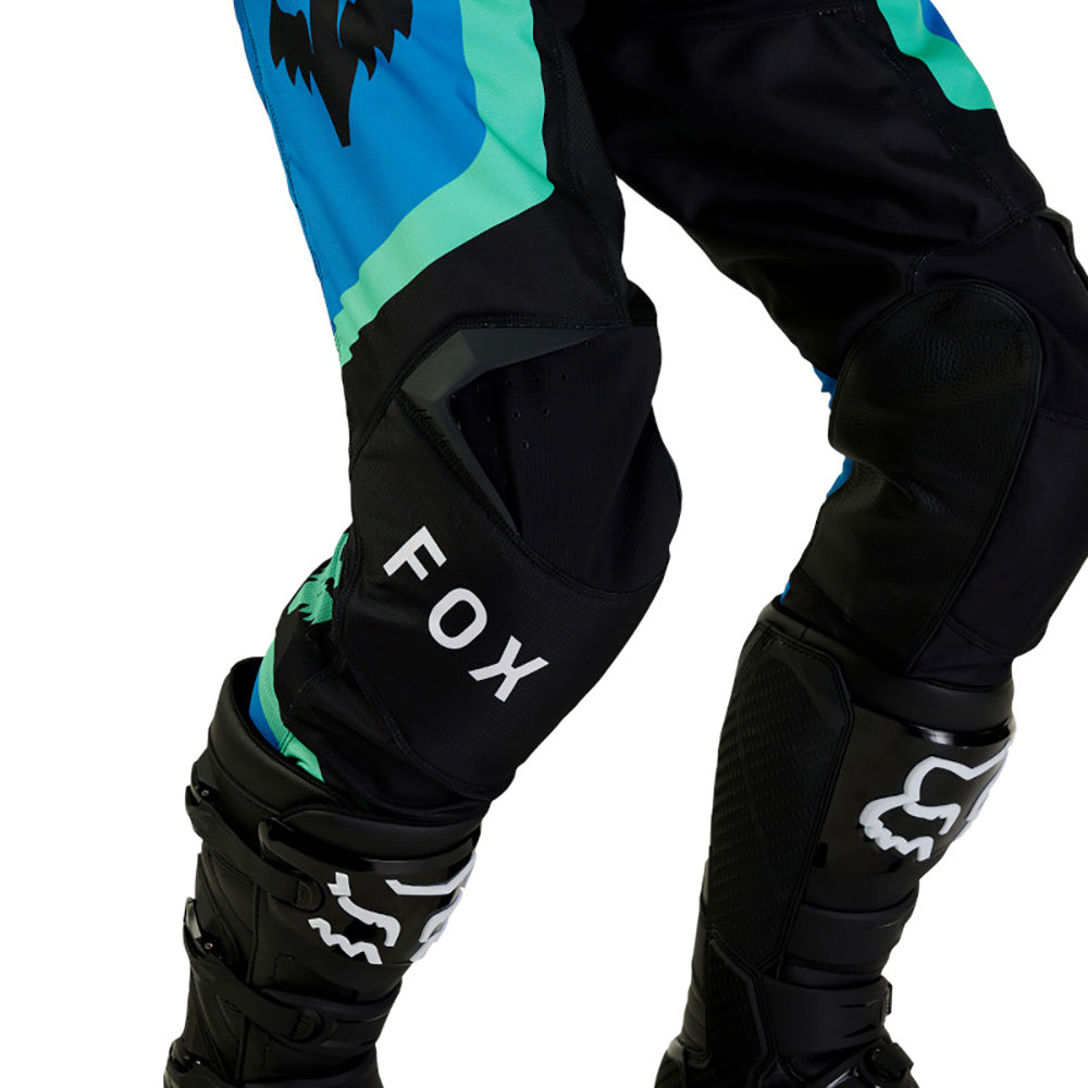 180 Ballast Pants – Fox Racing South Africa