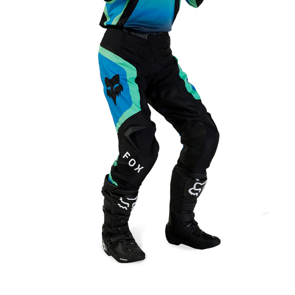 180 Ballast Pants – Fox Racing South Africa