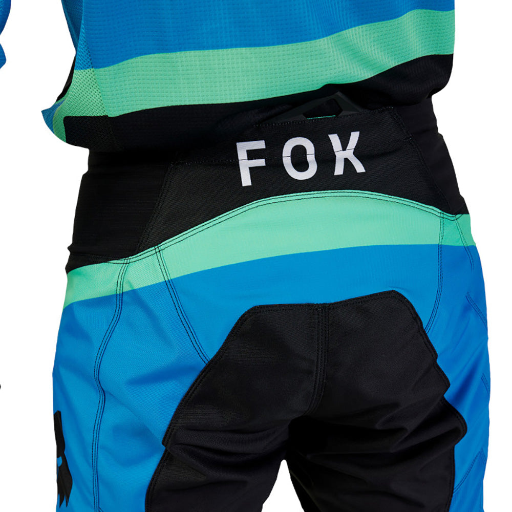 180 Ballast Pants – Fox Racing South Africa
