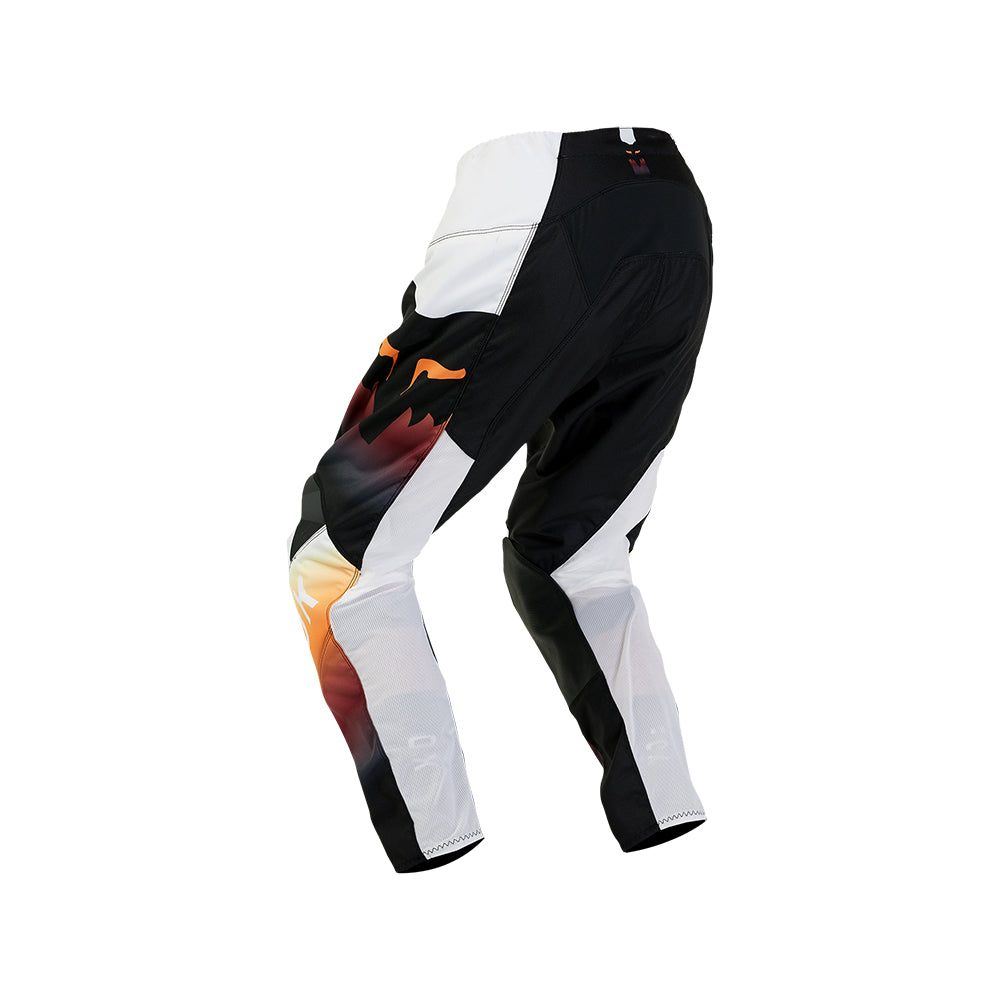 180 Flora Pant – Fox Racing South Africa