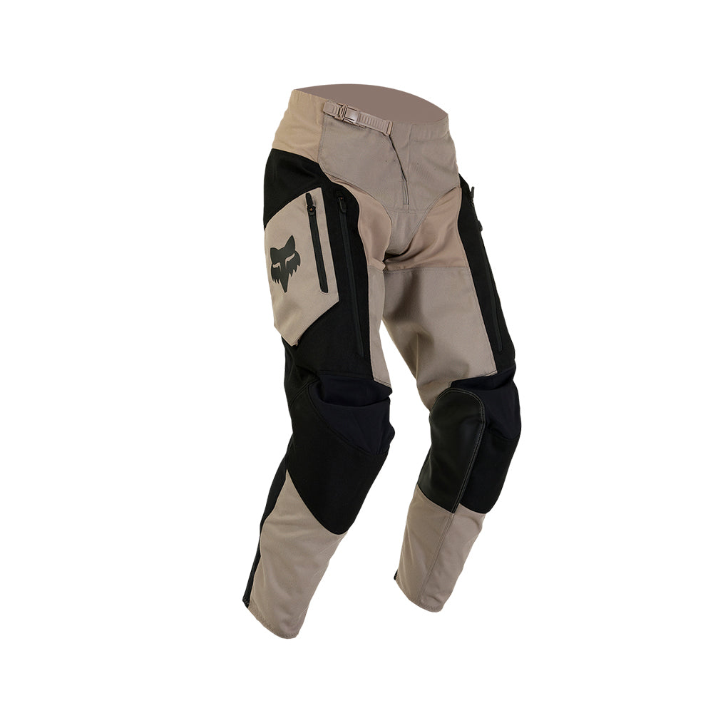 Fox Ranger Off Road Pant – Fox Racing South Africa
