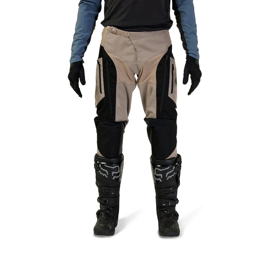 Fox Ranger Off Road Pant – Fox Racing South Africa