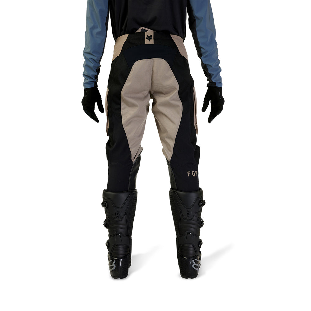 Fox Ranger Off Road Pant – Fox Racing South Africa
