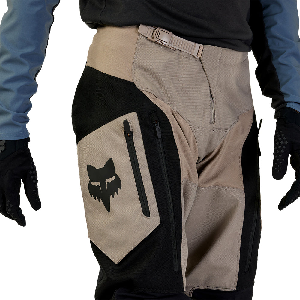 Fox Ranger Off Road Pant – Fox Racing South Africa