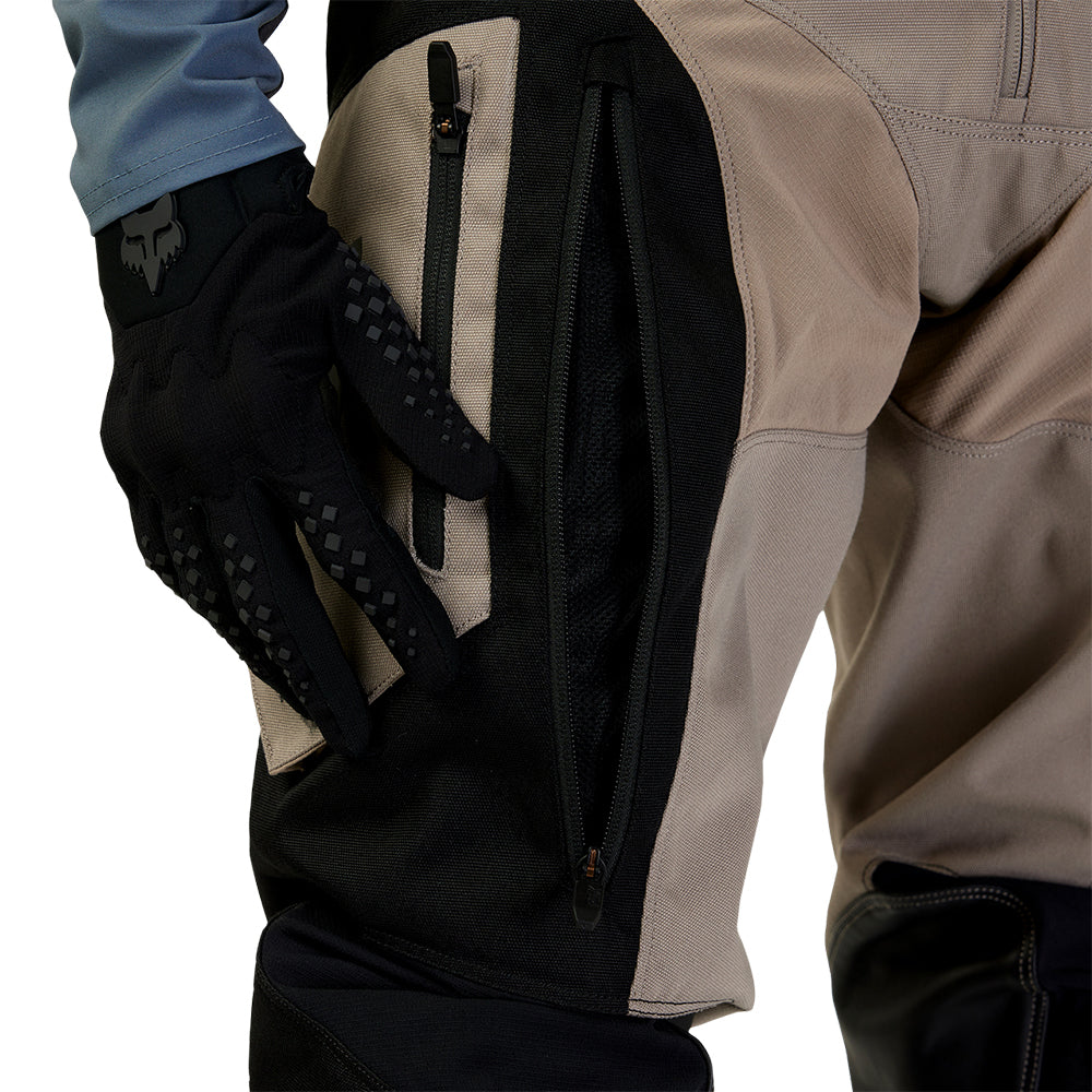 Fox Ranger Off Road Pant – Fox Racing South Africa