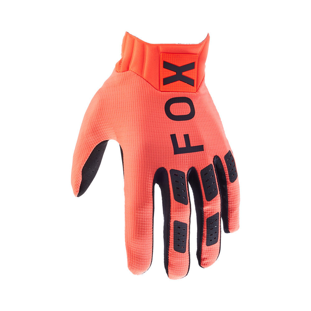 Flexair Glove – Fox Racing South Africa