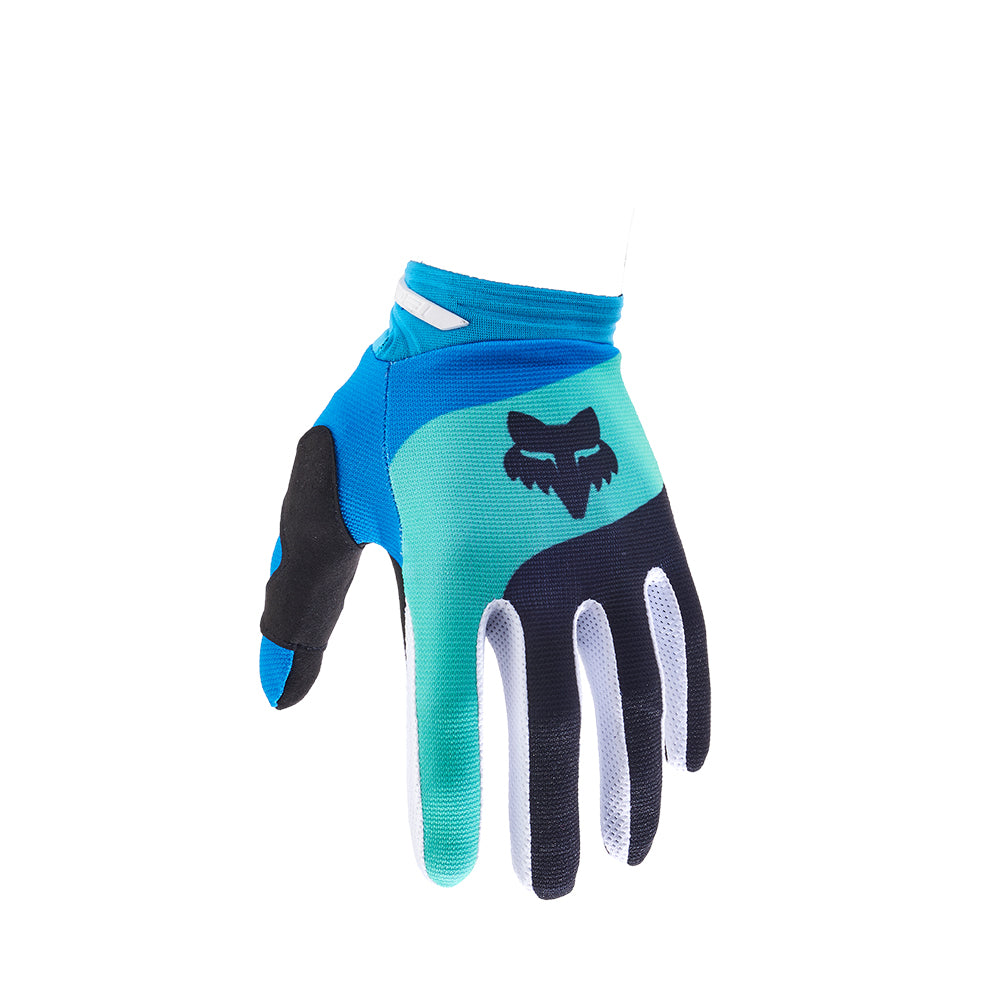 180 Ballast Glove – Fox Racing South Africa