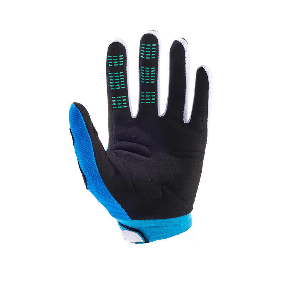 180 Ballast Glove – Fox Racing South Africa
