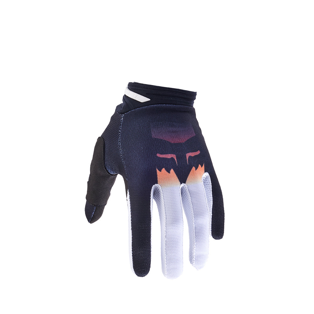 180 Flora Glove – Fox Racing South Africa