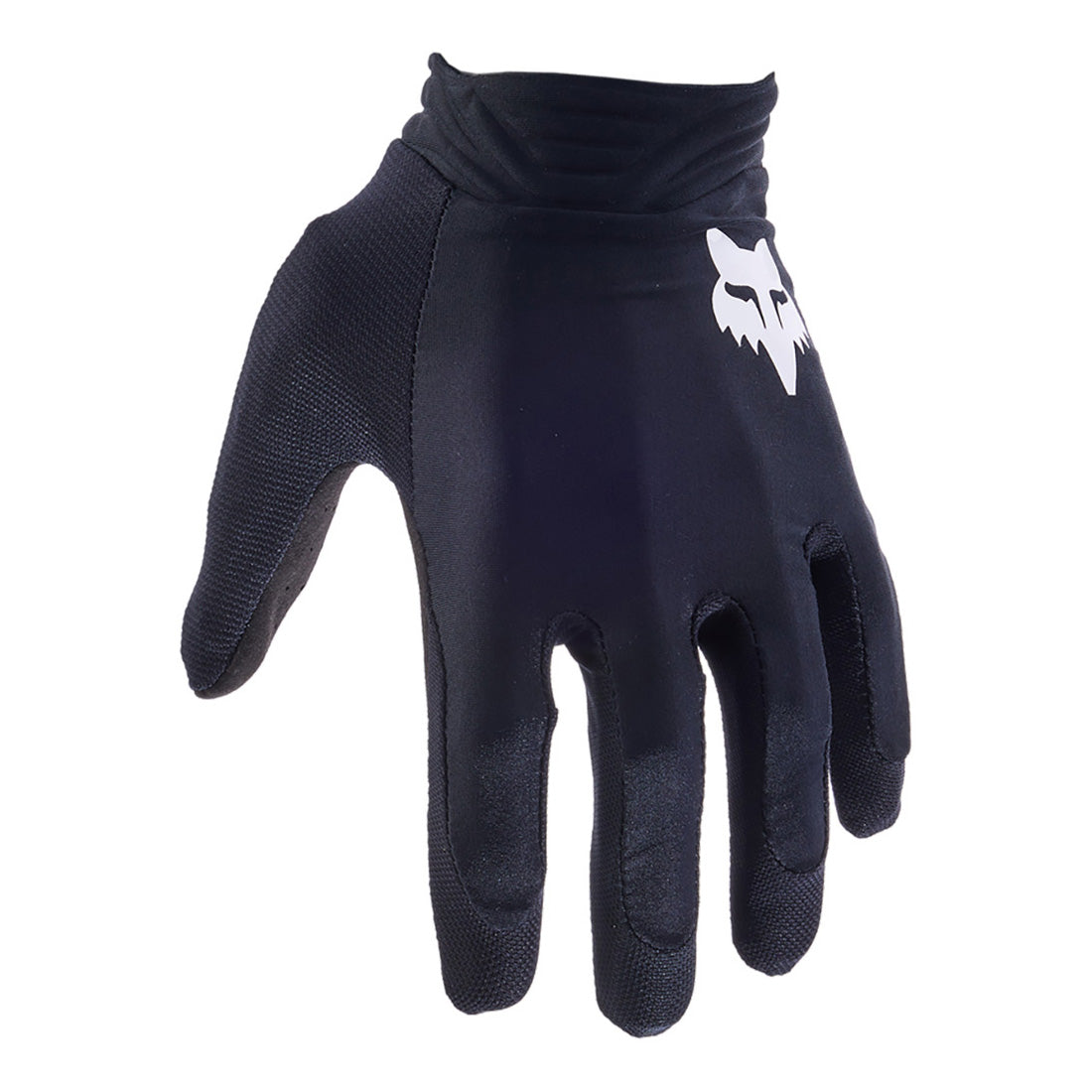 Mサイズ‼️ fox racing bomber lt gloves 31319_332_1_e2afe48b-9dc7-408f