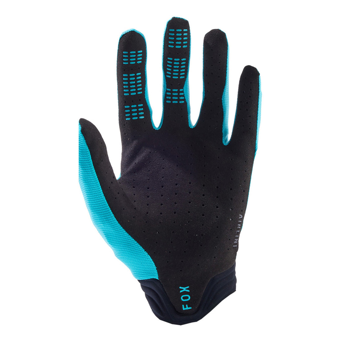 Airline Gloves – Fox Racing South Africa