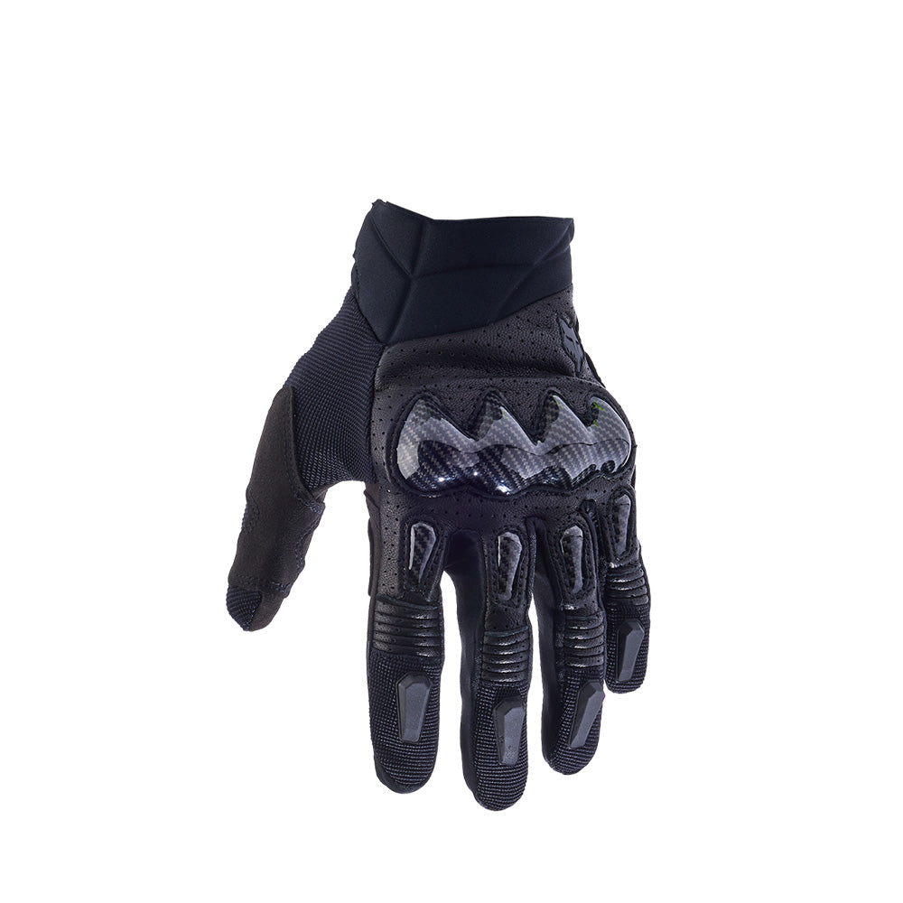 Fox Bomber Gloves – Fox Racing South Africa