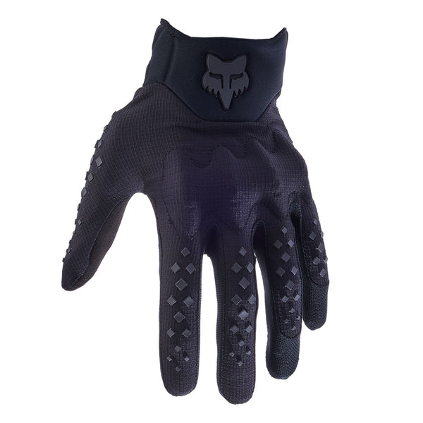 Bomber Lt Glove – Fox Racing South Africa