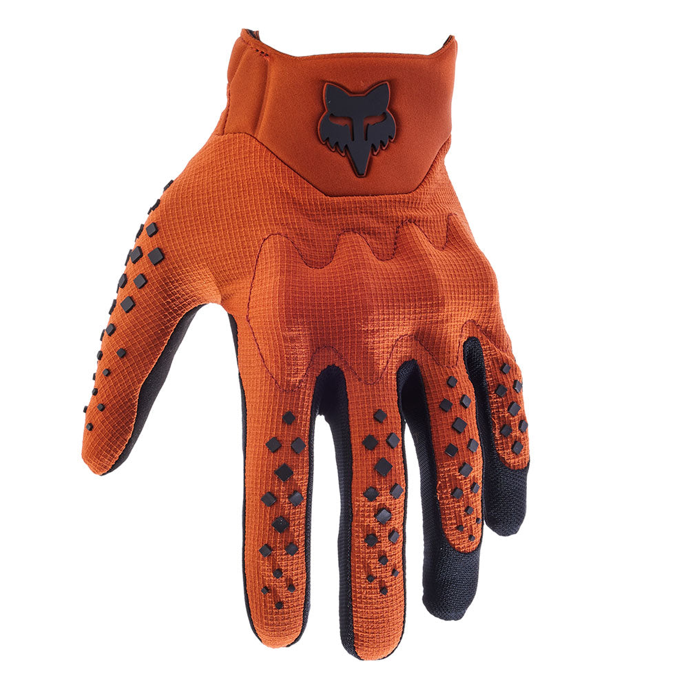 Bomber Lt Glove