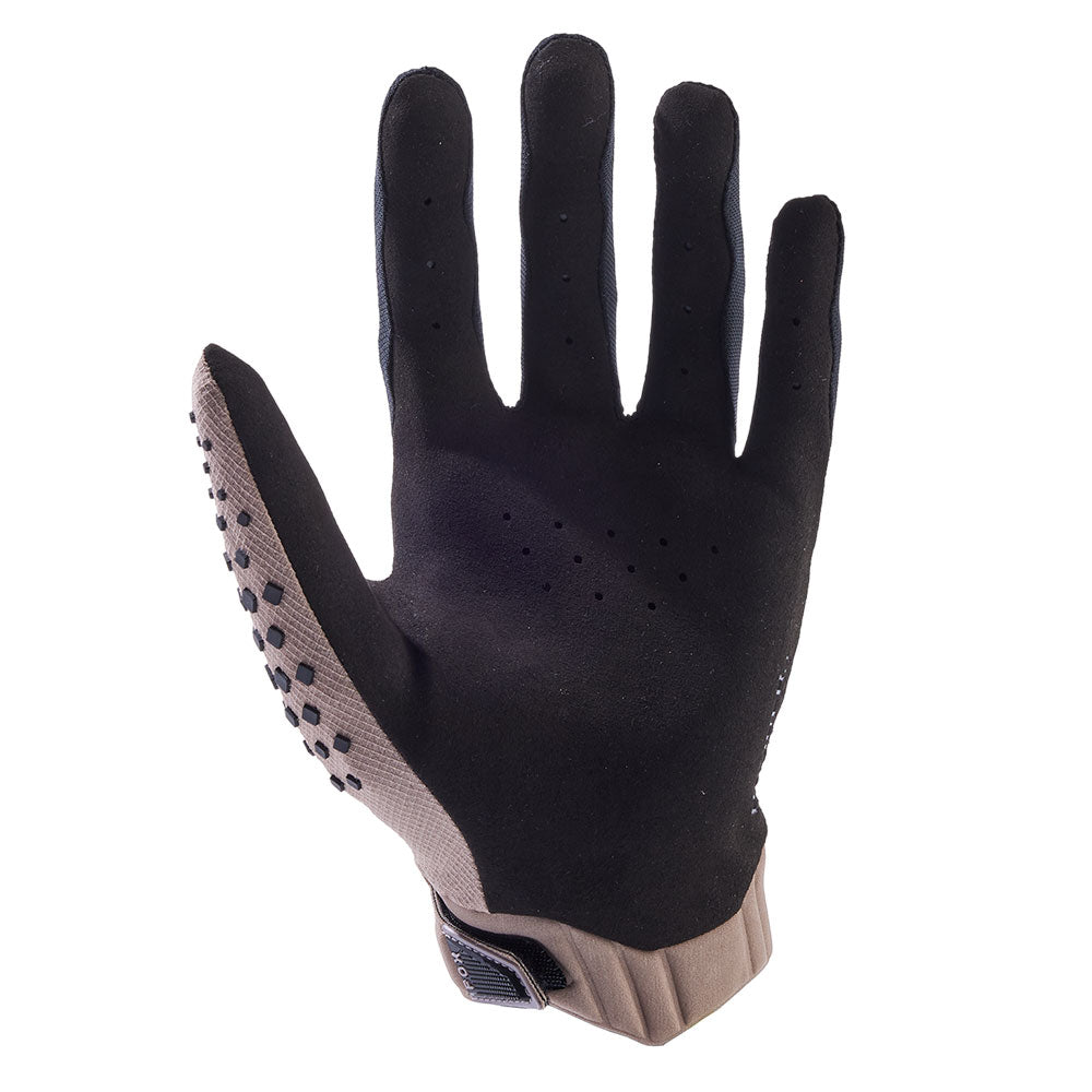 Bomber Lt Glove – Fox Racing South Africa