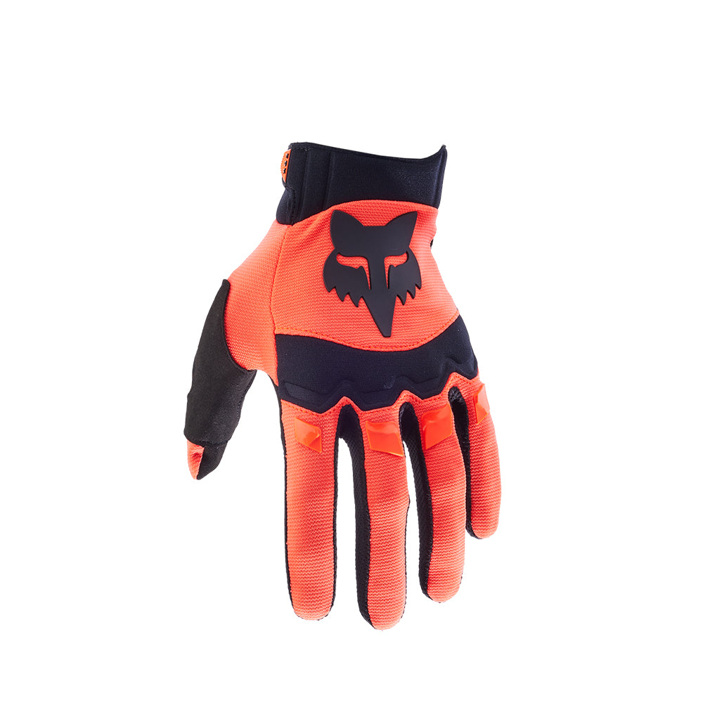 Dirtpaw Gloves – Fox Racing South Africa
