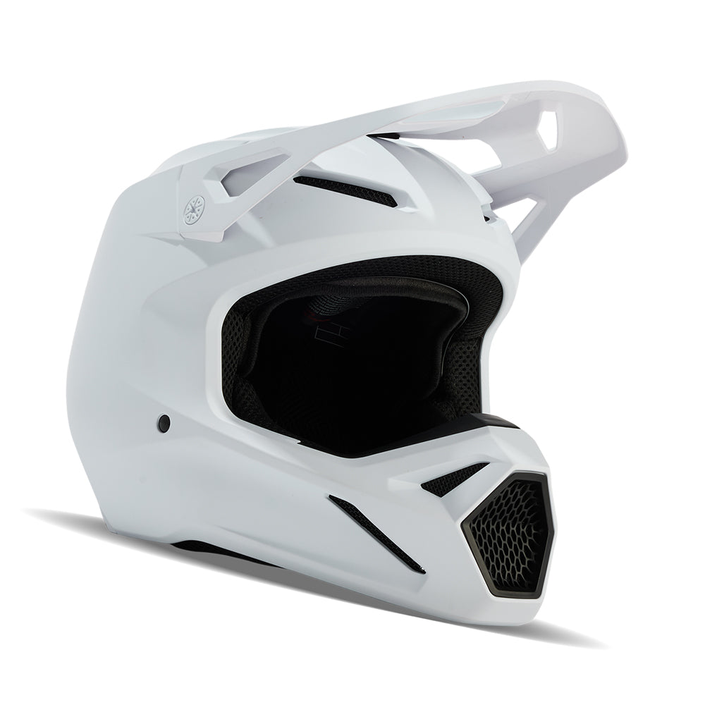 V1 Helmet – Fox Racing South Africa