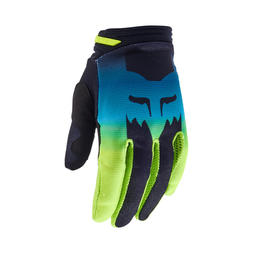 Womens 180 Flora Gloves – Fox Racing South Africa