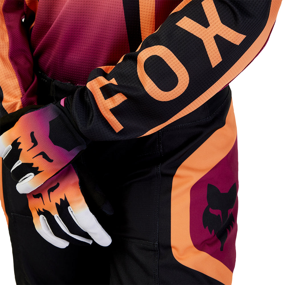 WOMEN – Fox Racing South Africa