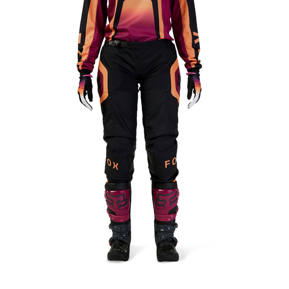 Womens 180 Ballast Pants – Fox Racing South Africa