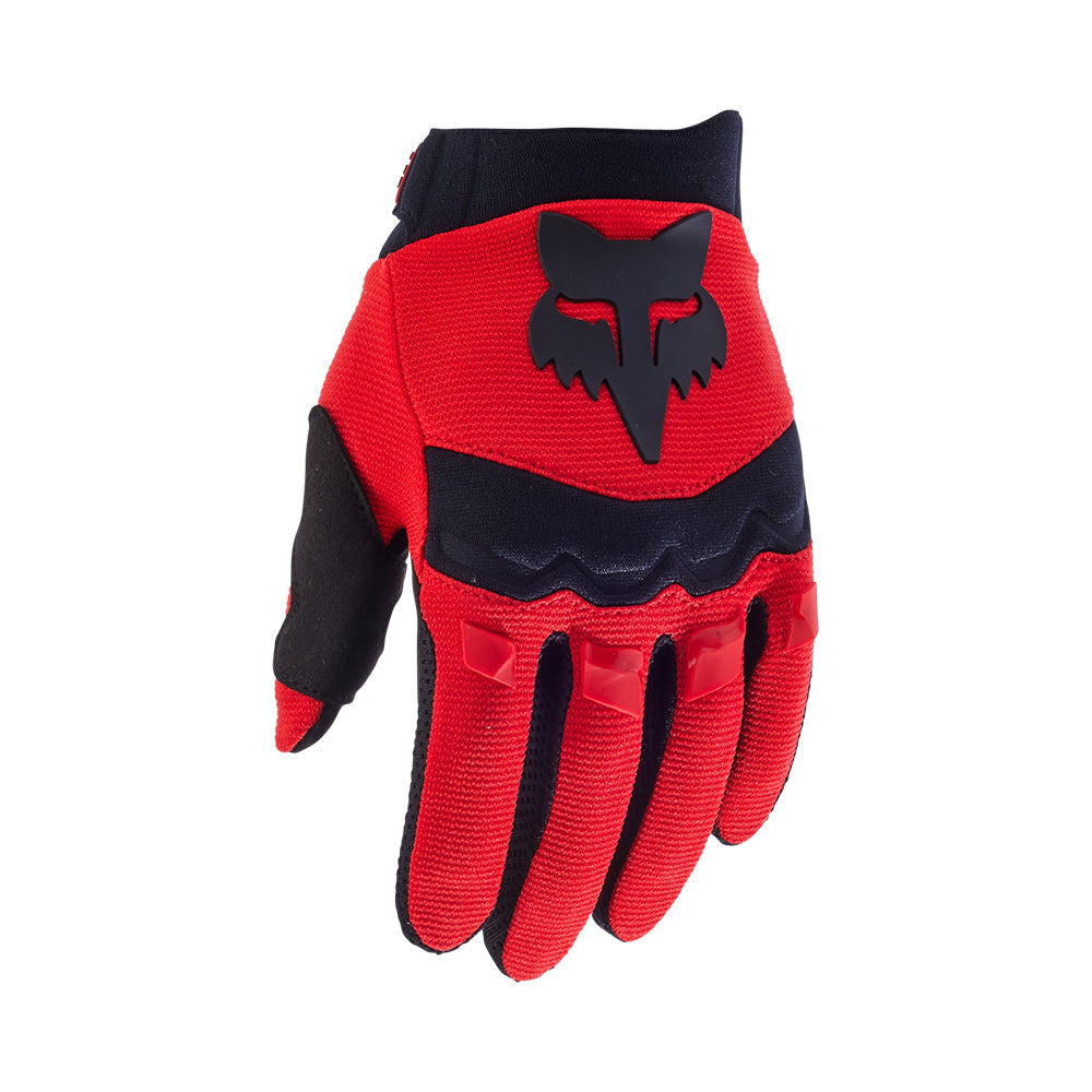 Youth Dirtpaw Gloves – Fox Racing South Africa
