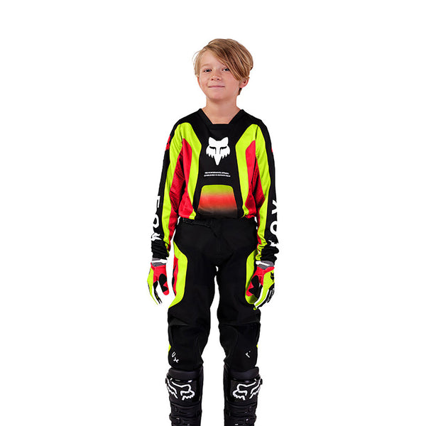 FCRB STRETCH LIGHT WEIGHT PISTE サイズL 31412_017_2_grande.jpg?v=