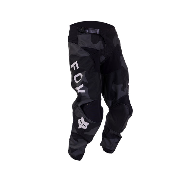 Fox Youth 180 Bnkr Pants – Fox Racing South Africa
