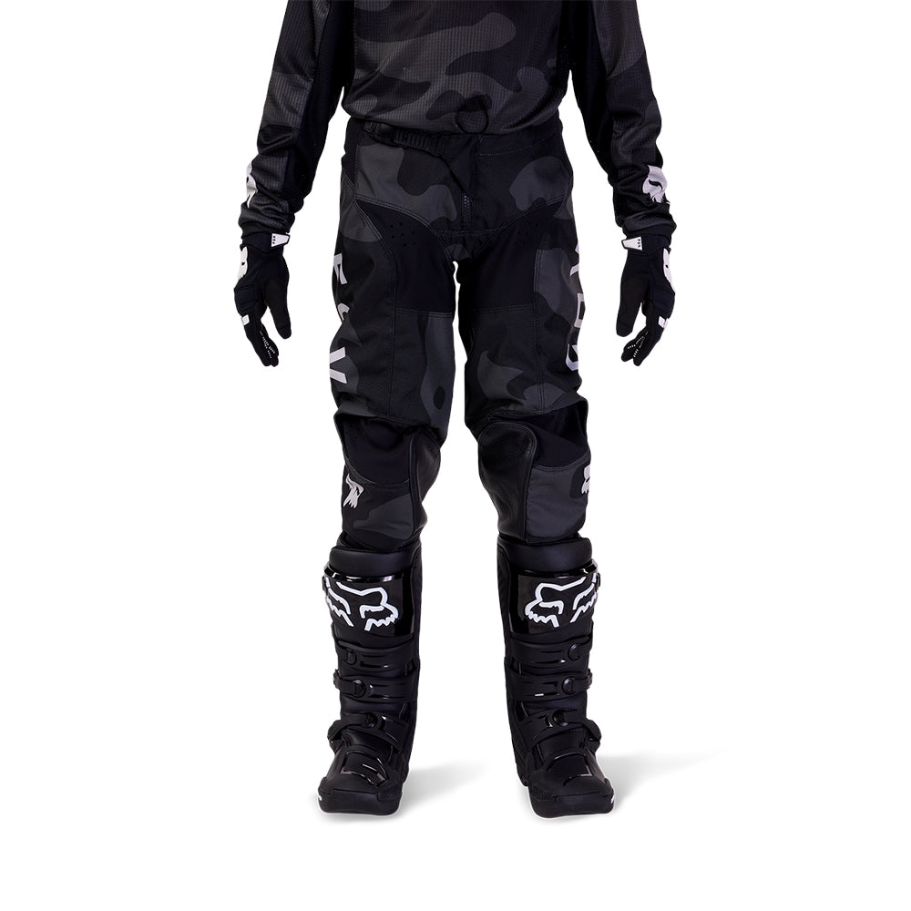 BMD FOX APPAREL NOIR TEE ブルゾン パンツセットＭ Fox Youth 180 Bnkr Pants – Fox Racing South Africa