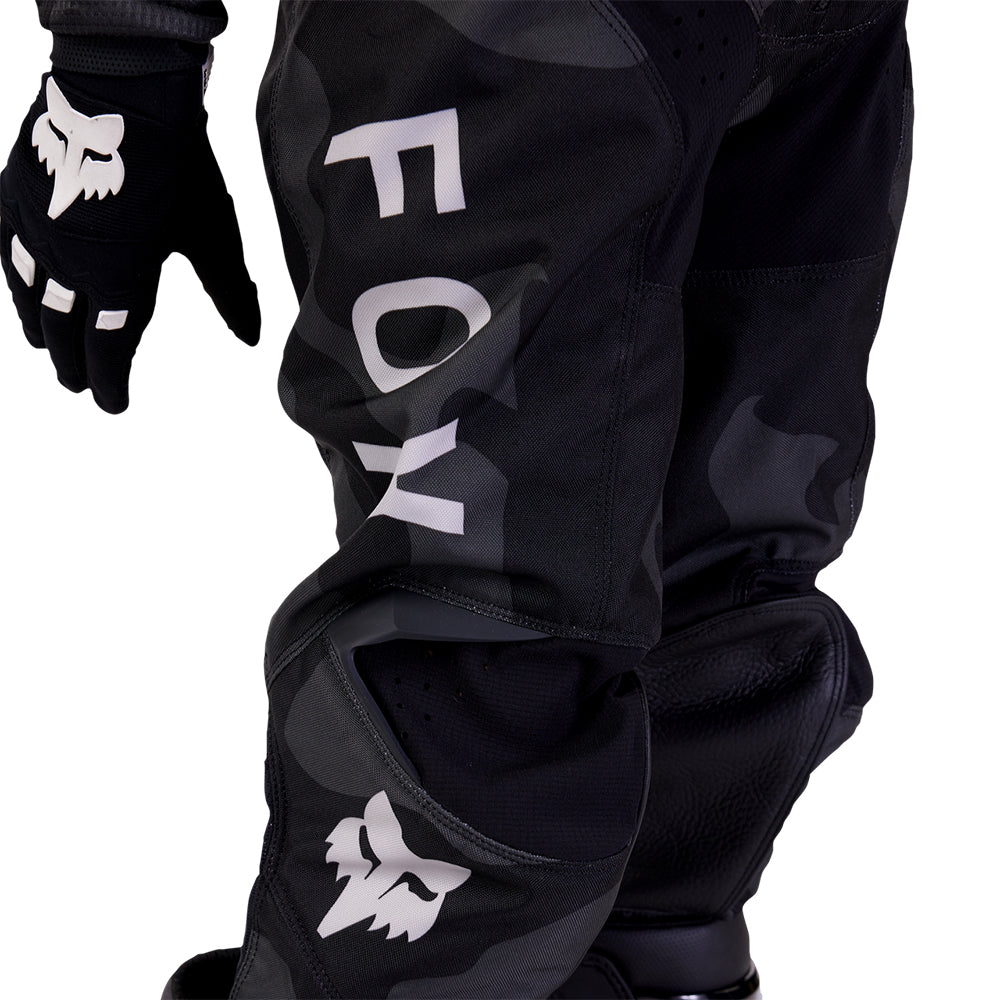Fox Youth 180 Bnkr Pants – Fox Racing South Africa