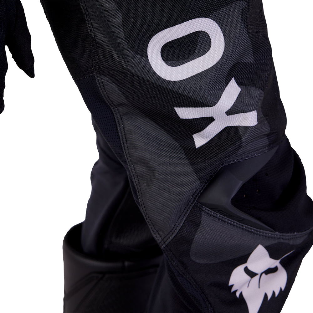 Fox Youth 180 Bnkr Pants – Fox Racing South Africa