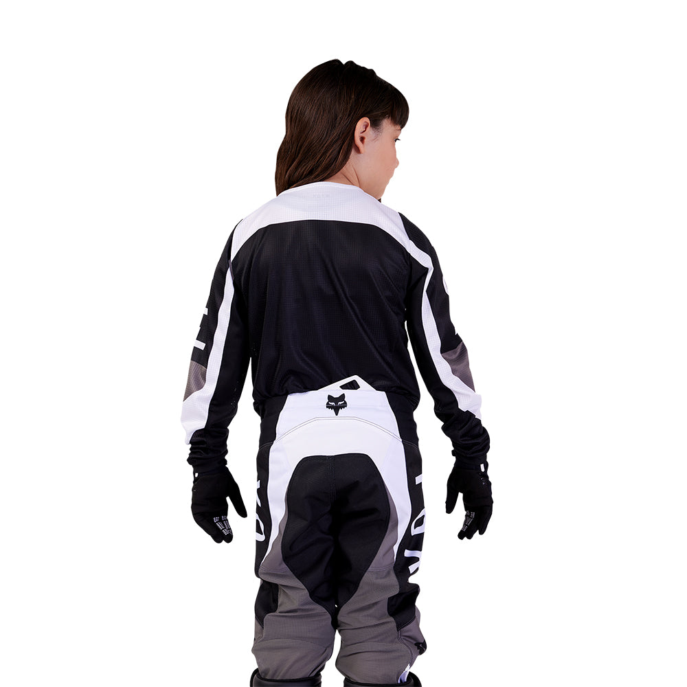 Youth 180 Nitro Jersey – Fox Racing South Africa