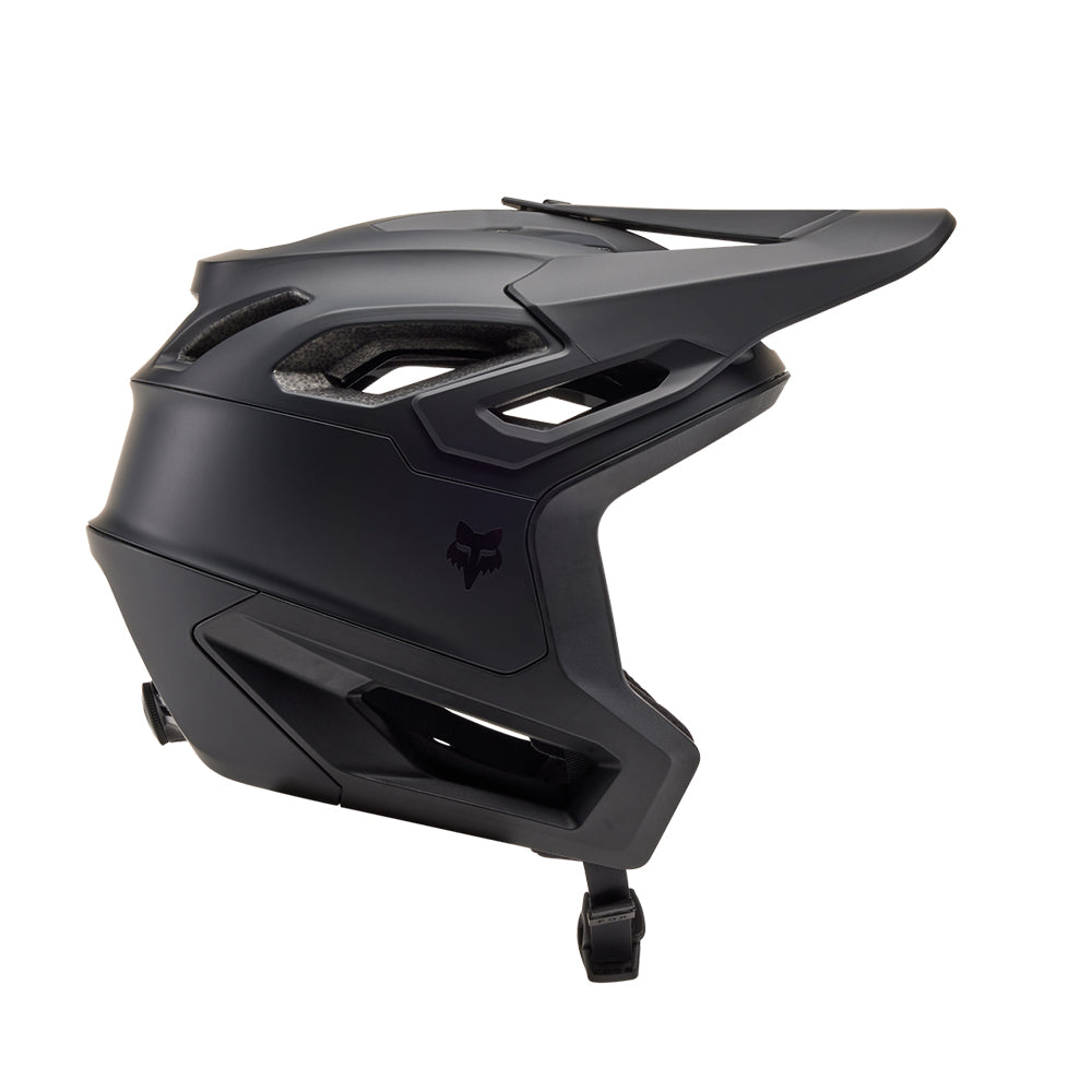 Fox Racing Dropframe Pro Helmet – Fox Racing South Africa