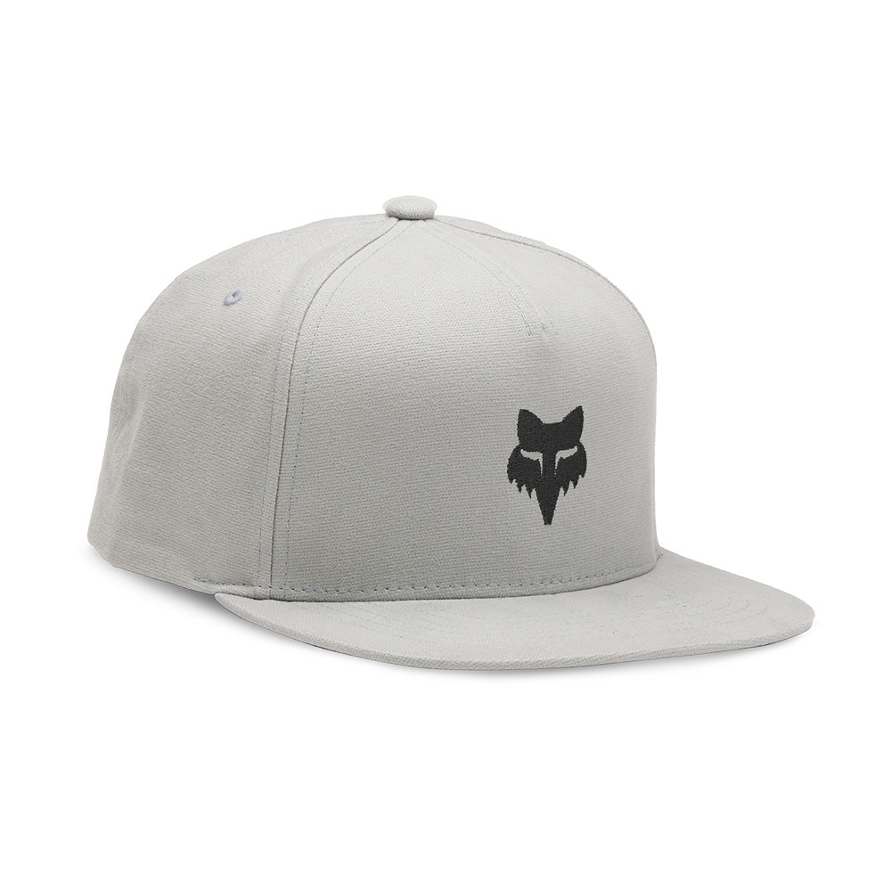 Fox Head Snapback Hat – Fox Racing South Africa