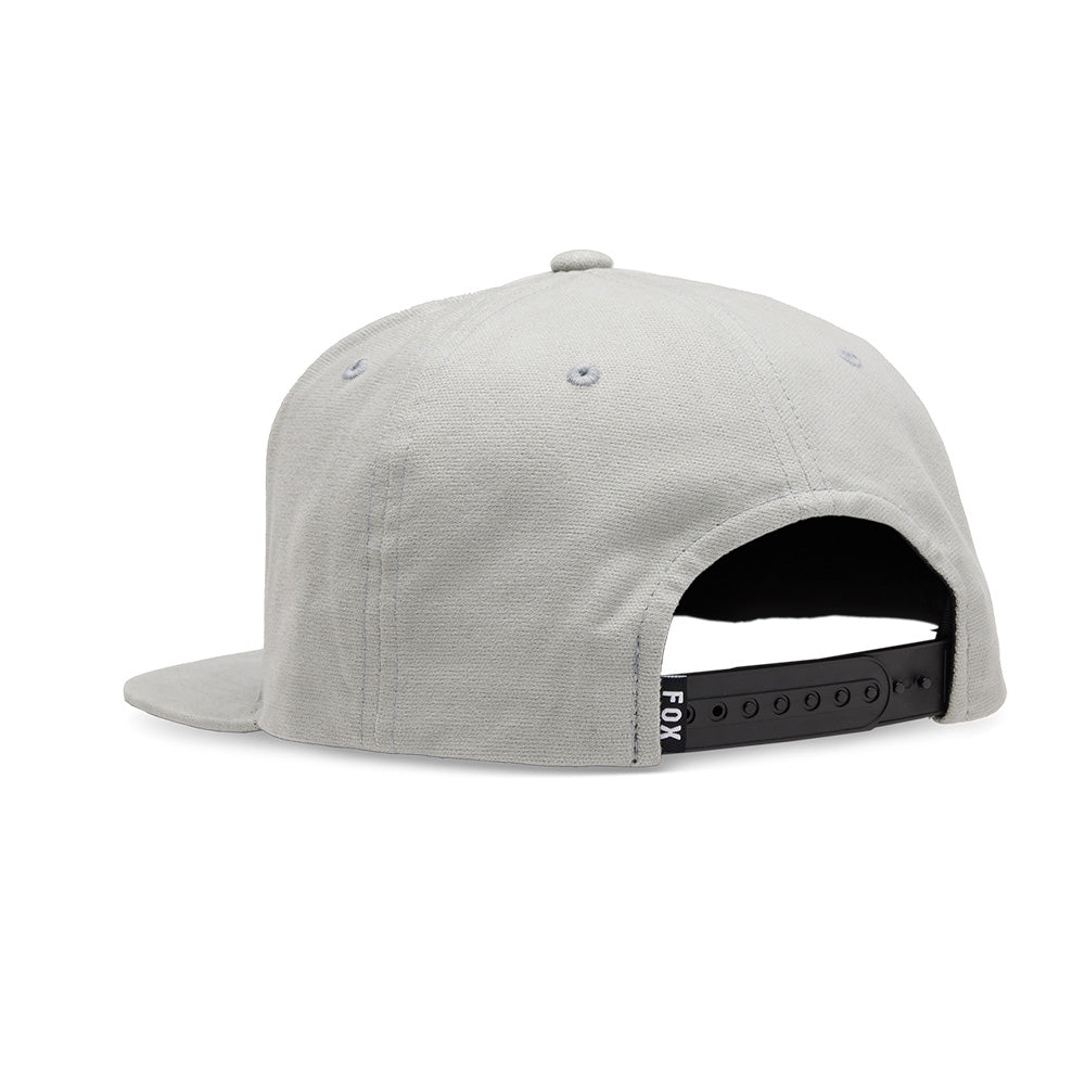 Fox Head Snapback Hat – Fox Racing South Africa