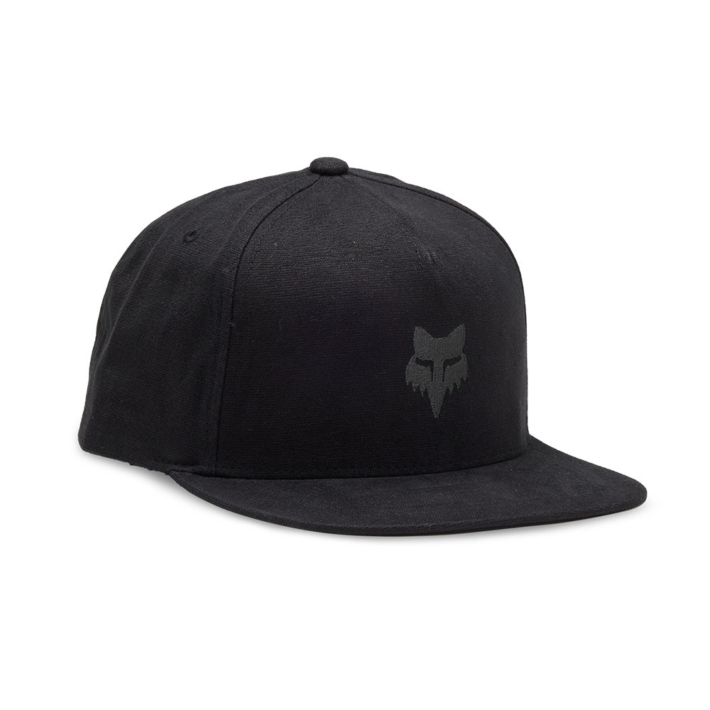 Fox Head Snapback Hat – Fox Racing South Africa