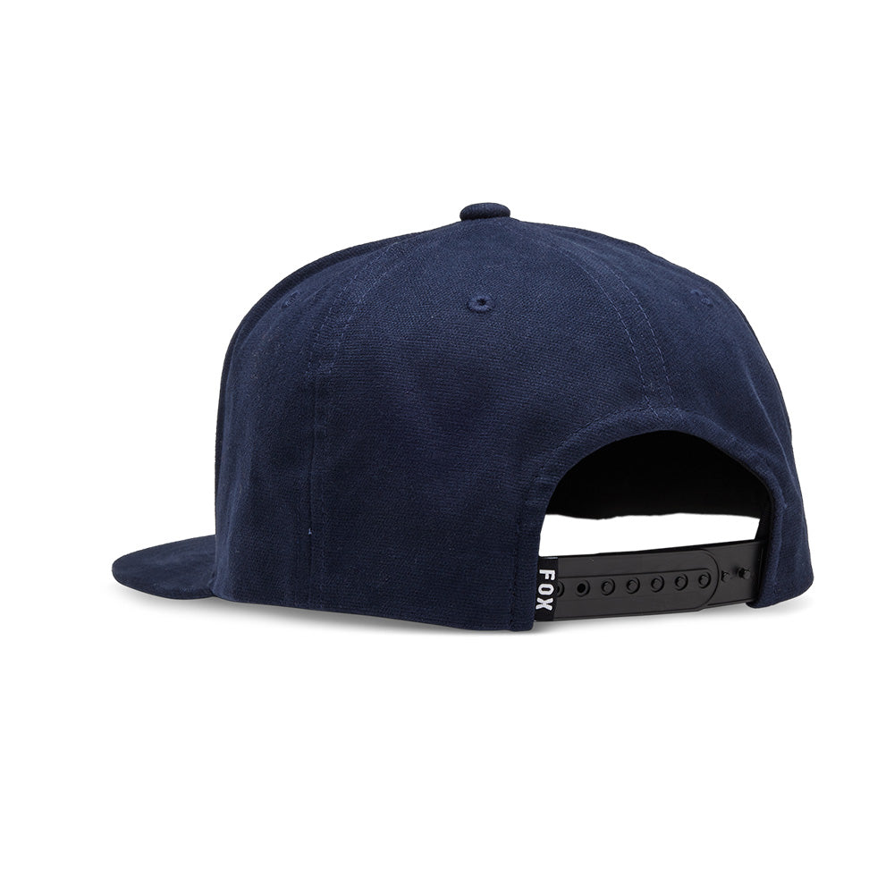 Fox Head Snapback Hat – Fox Racing South Africa
