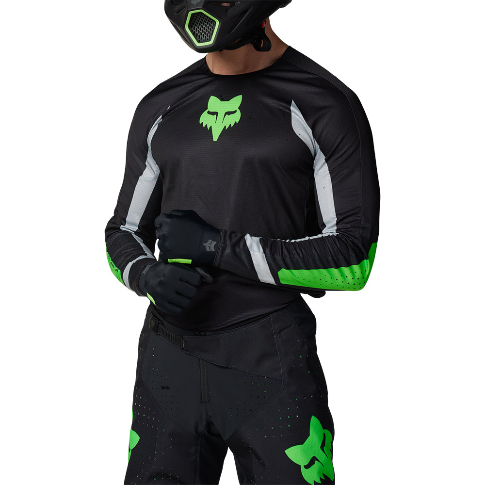 360 50th Limited Edition Jersey – Fox Racing South Africa