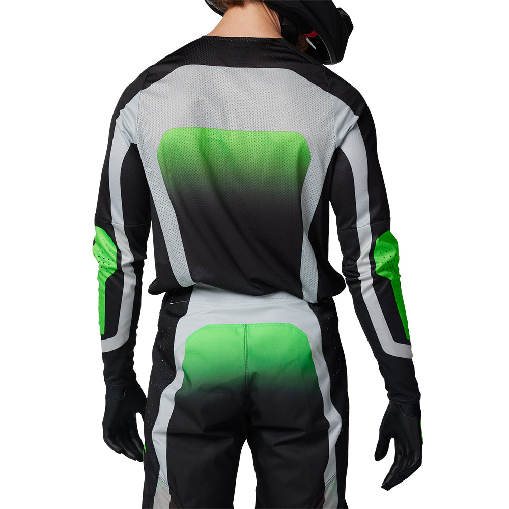 360 50th Limited Edition Jersey – Fox Racing South Africa