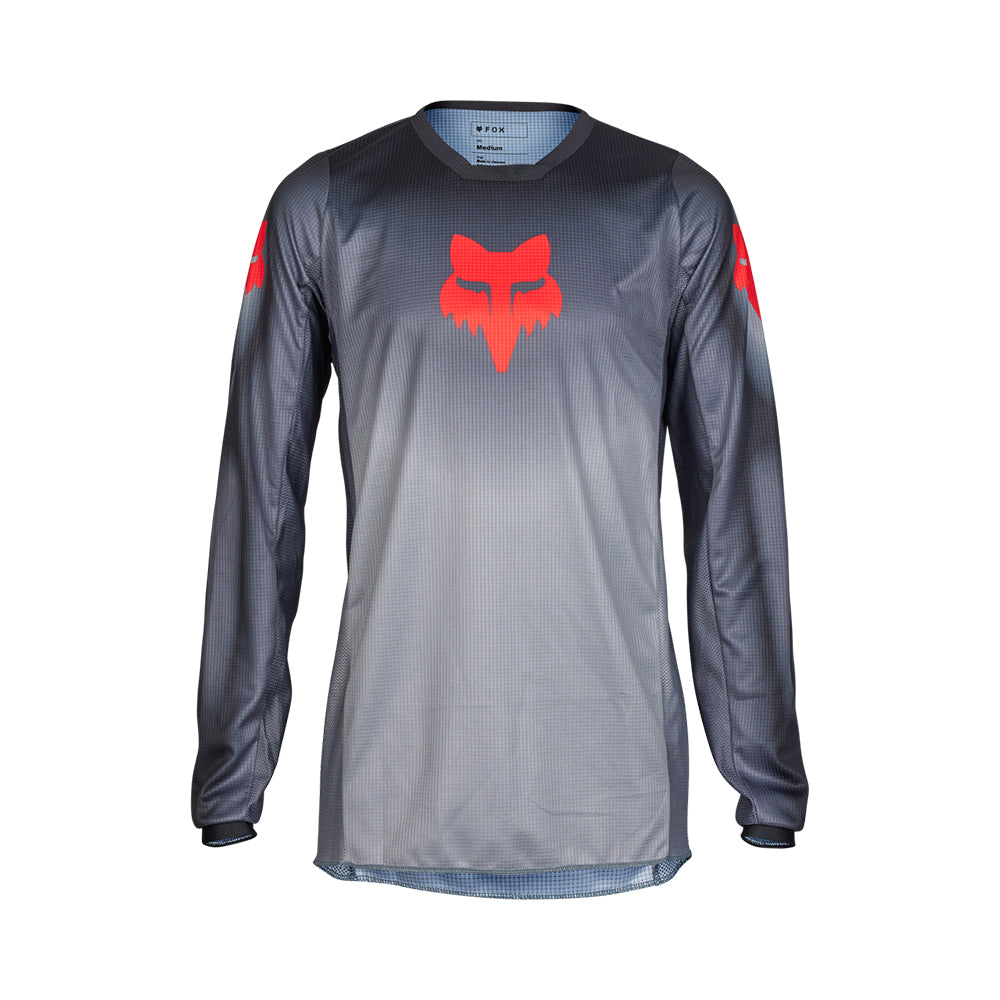 Fox 180 Interfere Jersey – Fox Racing South Africa
