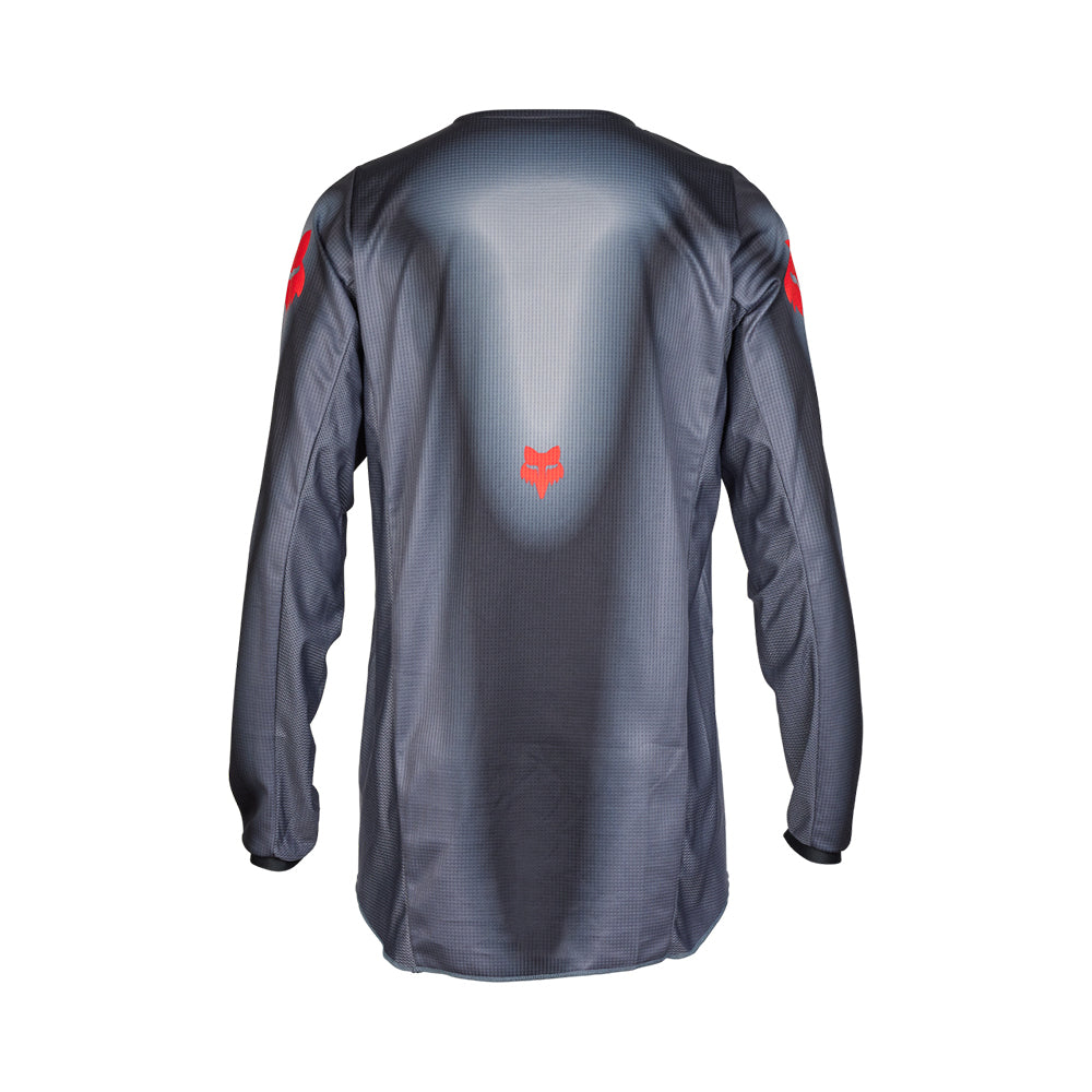 fox Fox Youth 180 Shield Jersey – Fox Racing South Africa