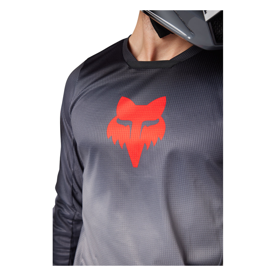 Fox 180 Interfere Jersey – Fox Racing South Africa