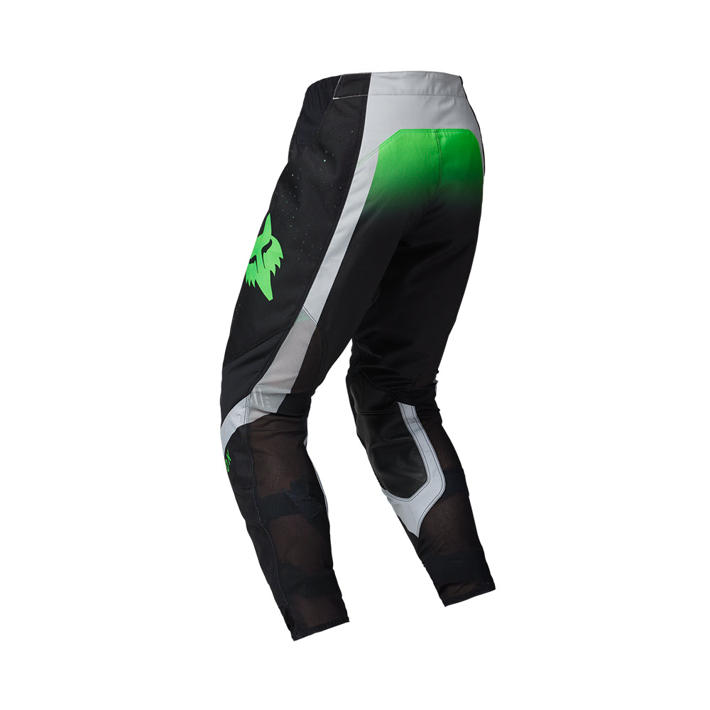 MX25 Racewear – Tagged 