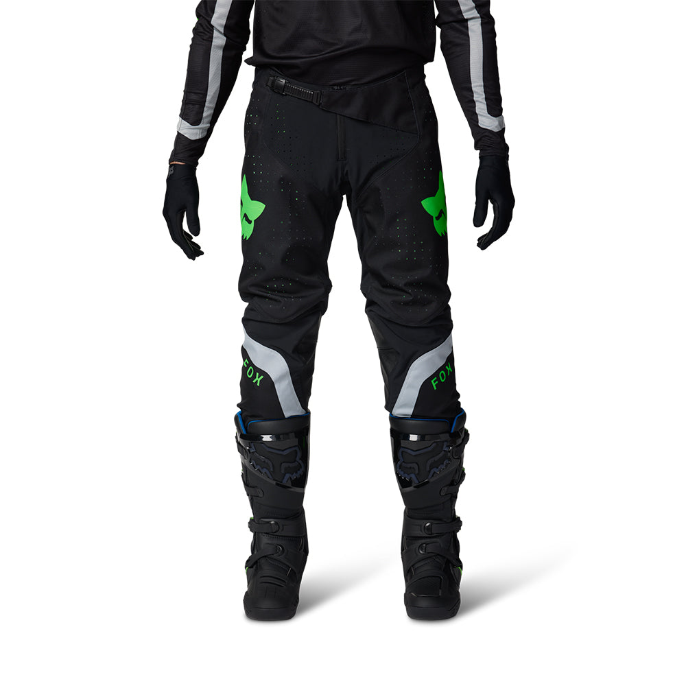 360 50th Limited Edition Pants – Fox Racing South Africa