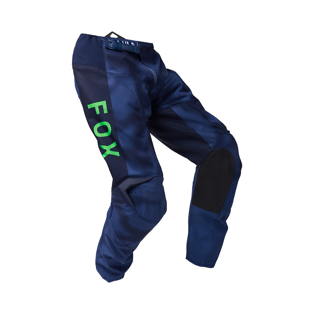 180 Taunt Pants – Fox Racing South Africa