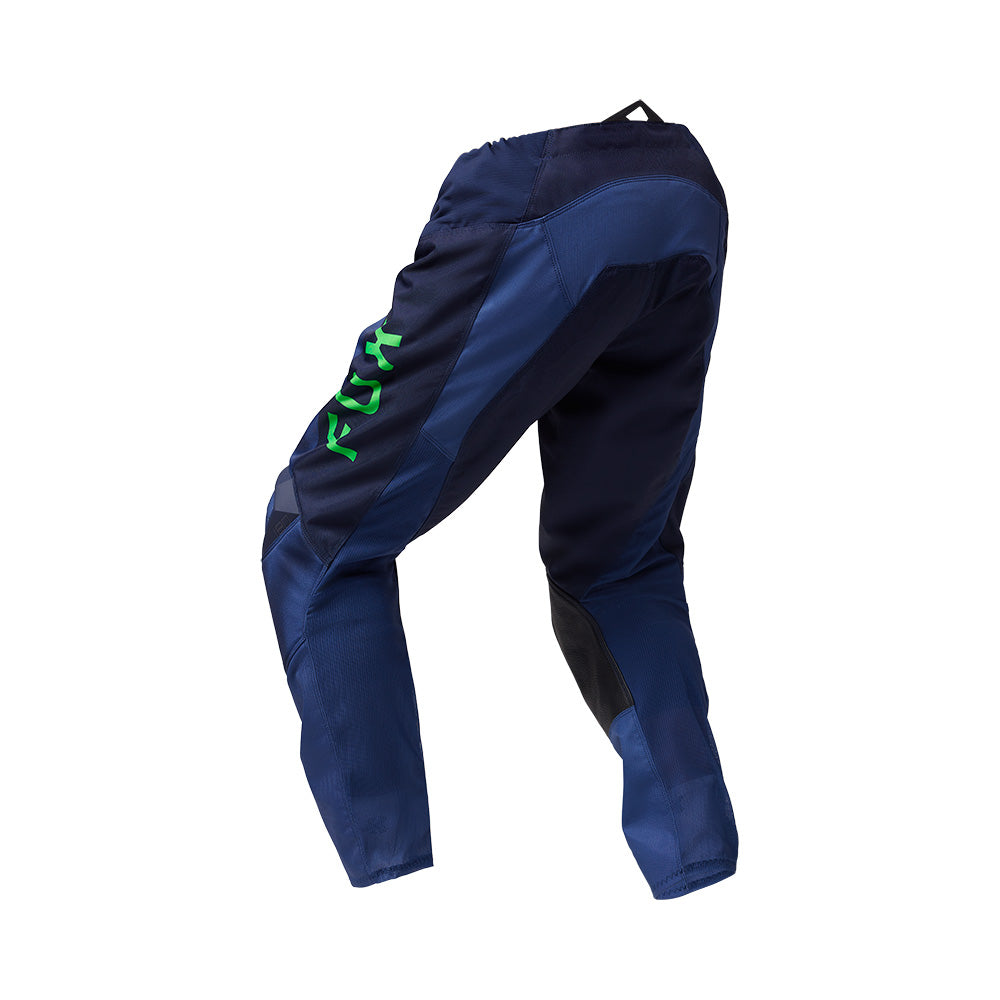 180 Taunt Pants – Fox Racing South Africa