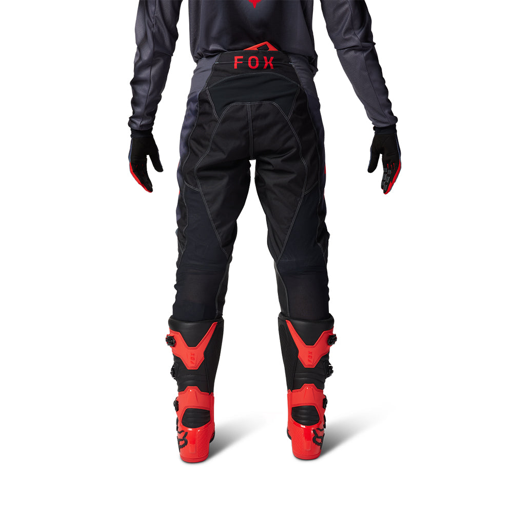 Fox 180 Interfere Pants – Fox Racing South Africa