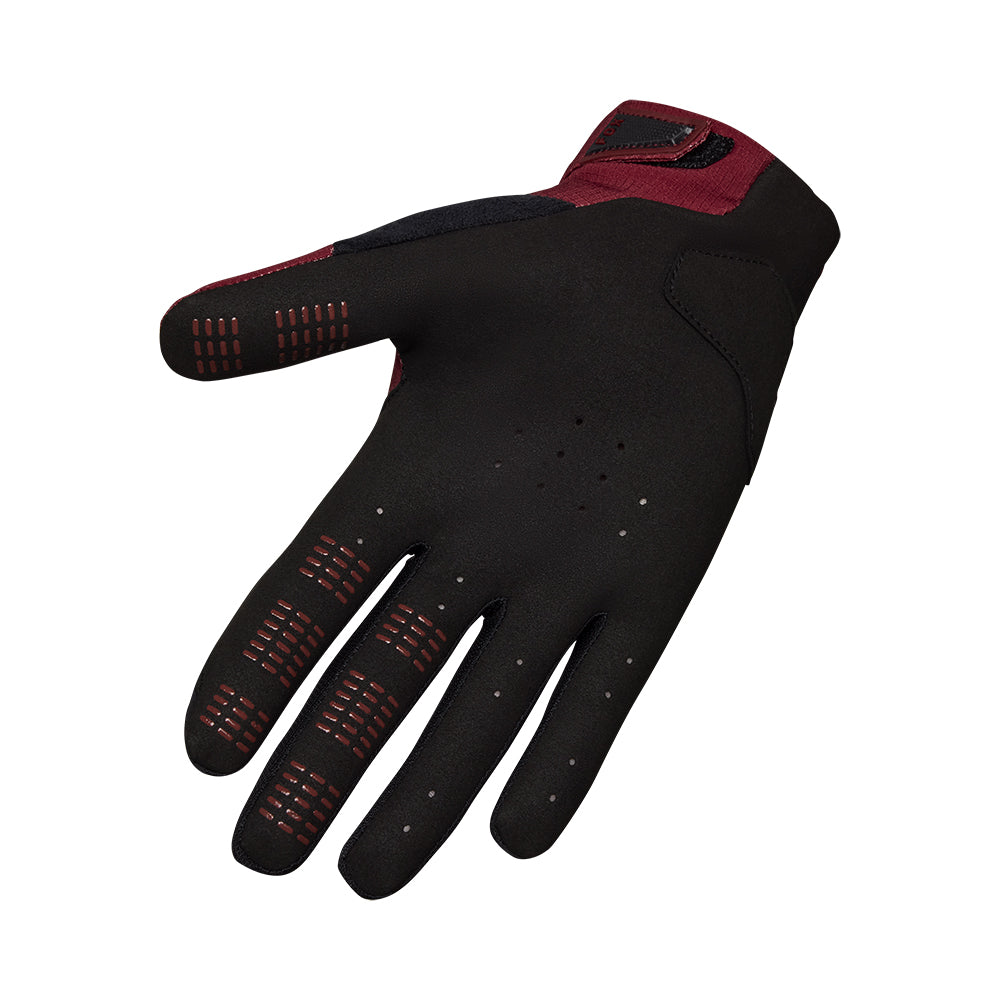 Fox Racing Defend D3O® Gloves – Fox Racing South Africa