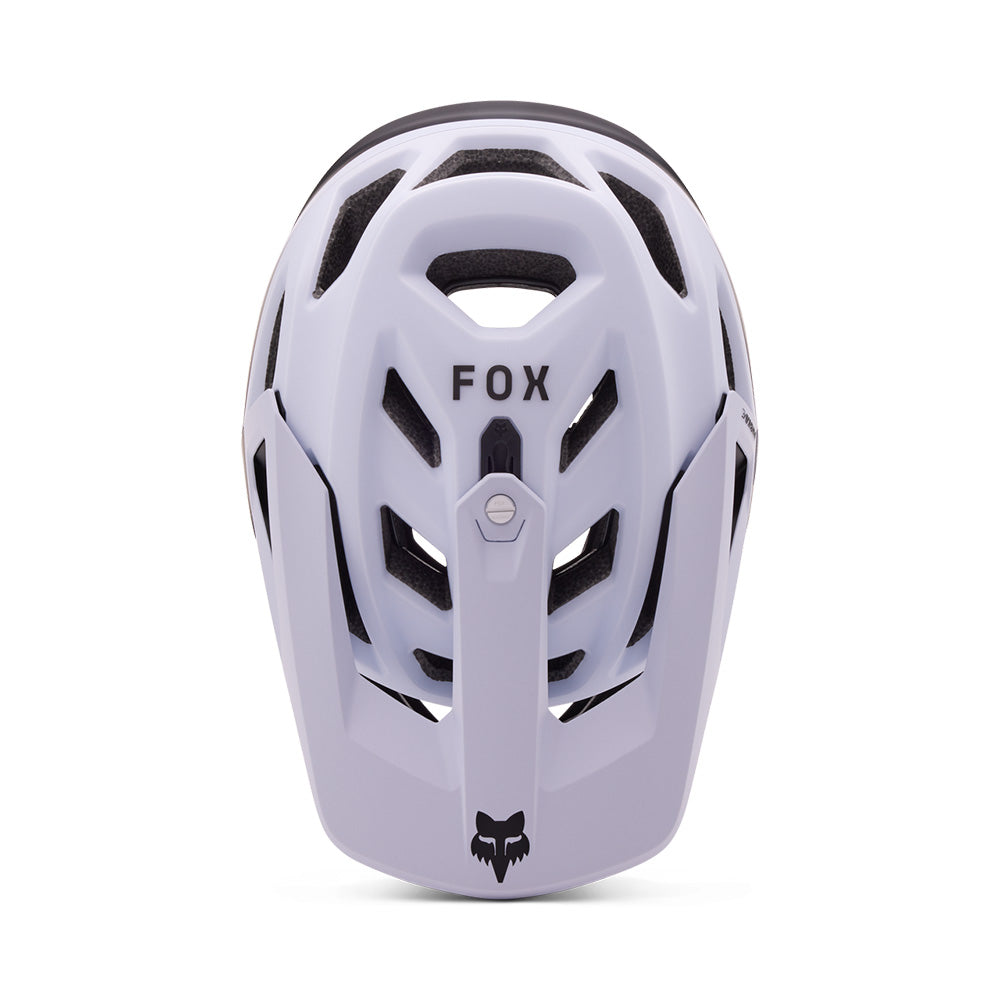Proframe RS Taunt Helmet – Fox Racing South Africa