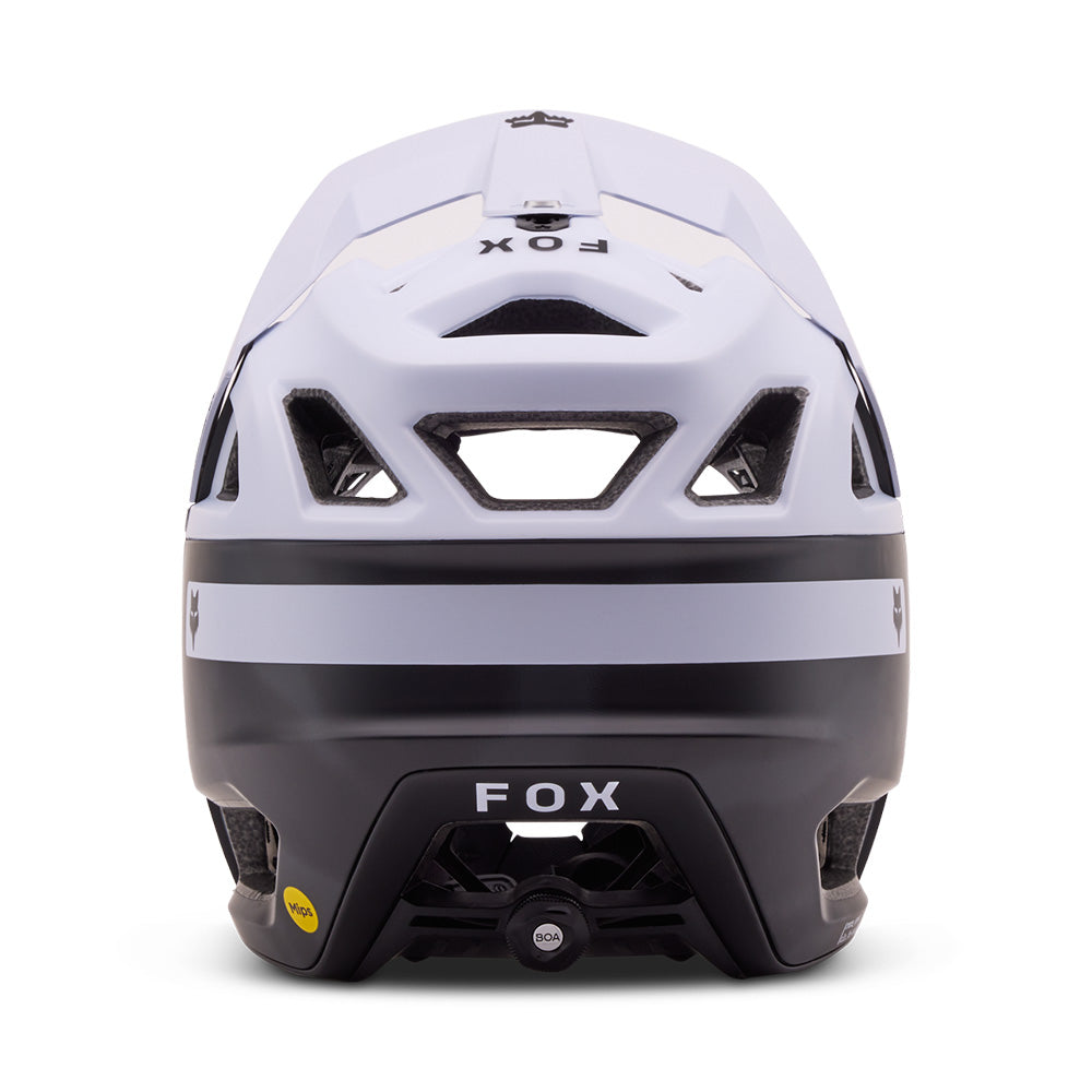 Proframe RS Taunt Helmet – Fox Racing South Africa