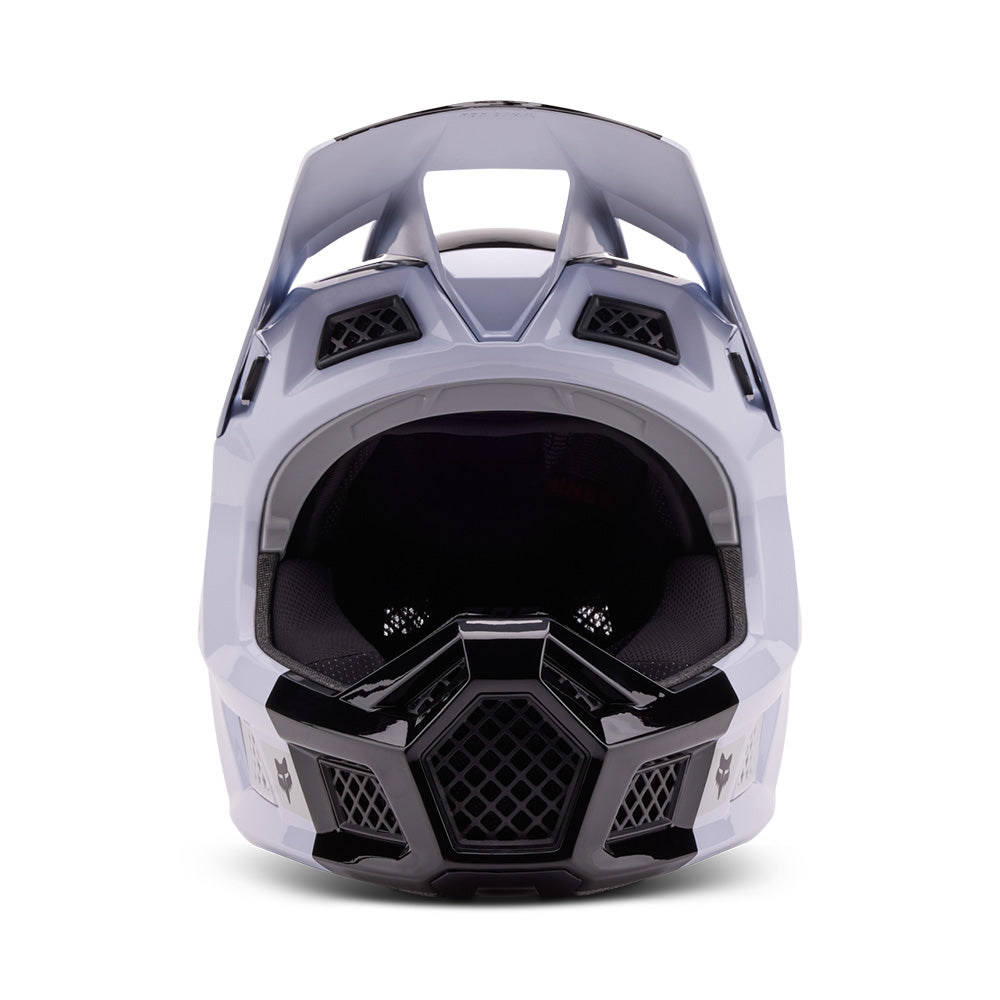 Rampage Pro Carbon Intrude Helmet – Fox Racing South Africa